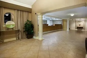 La Quinta By Wyndham - Hood Killeen