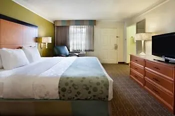 Hotel La Quinta By Wyndham - Hood