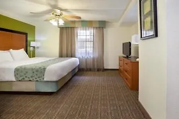 La Quinta By Wyndham - Hood