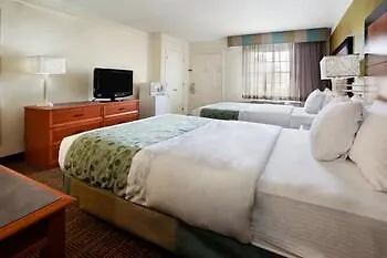 Hotel La Quinta By Wyndham - Hood