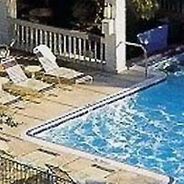 La Quinta By Wyndham - Hood Killeen