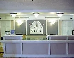 La Quinta By Wyndham - Hood Hotel Killeen